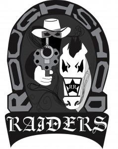 Raiders.tiff
