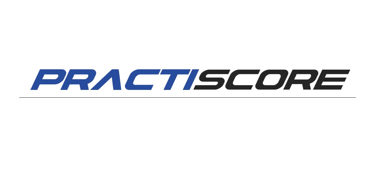 
            Register
        | PractiScore
    